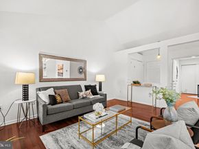 4531 28TH Rd S UNIT 97, Arlington VA 22206