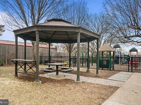 4531 28TH Rd S UNIT 97, Arlington VA 22206