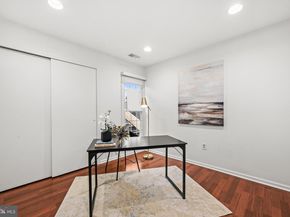 4531 28TH Rd S UNIT 97, Arlington VA 22206