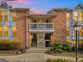 4531 28TH Rd S UNIT 97, Arlington VA 22206