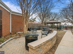 4531 28TH Rd S UNIT 97, Arlington VA 22206