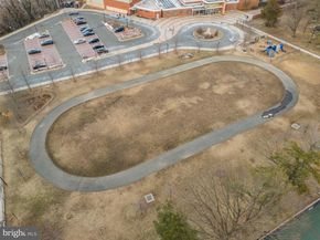 4531 28TH Rd S UNIT 97, Arlington VA 22206