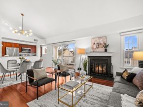 4531 28TH Rd S UNIT 97, Arlington VA 22206