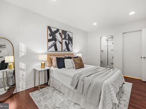 4531 28TH Rd S UNIT 97, Arlington VA 22206