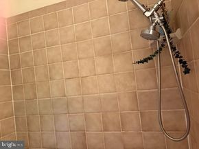 2501 S Gross Street, Philadelphia PA 19142