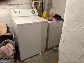 2501 S Gross Street, Philadelphia PA 19142