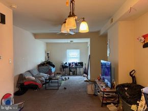 2501 S Gross Street, Philadelphia PA 19142