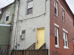 2501 S Gross Street, Philadelphia PA 19142