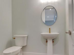 816 Bryce Dr., Horsham PA 19044