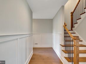 816 Bryce Dr., Horsham PA 19044