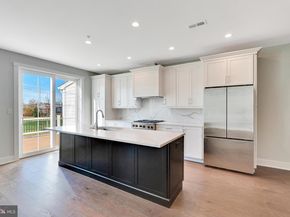 816 Bryce Dr., Horsham PA 19044