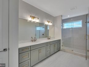 816 Bryce Dr., Horsham PA 19044