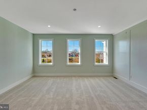 816 Bryce Dr., Horsham PA 19044