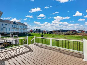 816 Bryce Dr., Horsham PA 19044