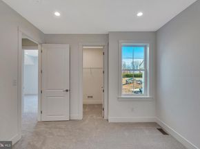 816 Bryce Dr., Horsham PA 19044