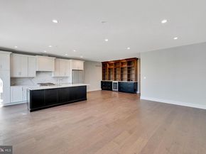 816 Bryce Dr., Horsham PA 19044