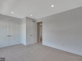 816 Bryce Dr., Horsham PA 19044