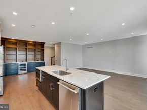 816 Bryce Dr., Horsham PA 19044