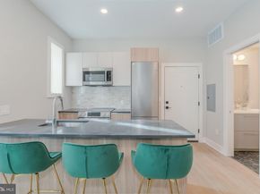 933 N Street NW 101, Washington DC 20001