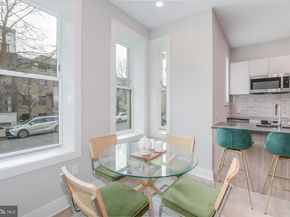 933 N Street NW 101, Washington DC 20001