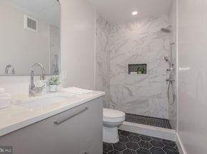 933 N Street NW 101, Washington DC 20001