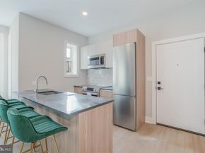 933 N Street NW 101, Washington DC 20001