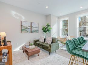 933 N Street NW 101, Washington DC 20001