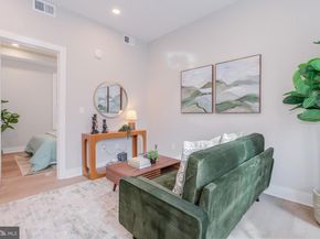 933 N Street NW 101, Washington DC 20001