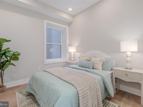 933 N Street NW 101, Washington DC 20001