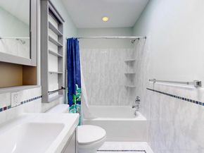 5142 Ranstead Street, Philadelphia PA 19139