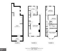 5142 Ranstead Street, Philadelphia PA 19139