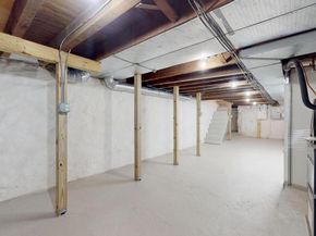 5142 Ranstead Street, Philadelphia PA 19139