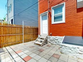 5142 Ranstead Street, Philadelphia PA 19139