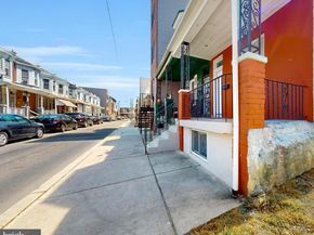 5142 Ranstead Street, Philadelphia PA 19139