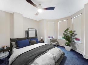 5142 Ranstead Street, Philadelphia PA 19139