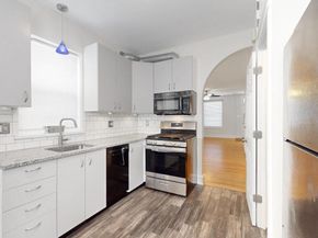 5142 Ranstead Street, Philadelphia PA 19139