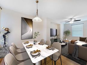 5142 Ranstead Street, Philadelphia PA 19139