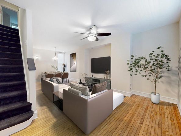 5142 Ranstead Street, Philadelphia PA 19139