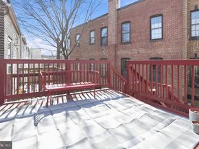 229 14TH Street SE 2, Washington DC 20003