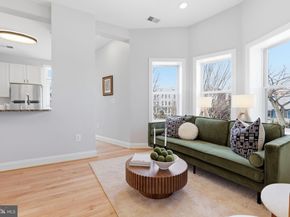 229 14TH Street SE 2, Washington DC 20003