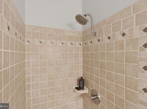 229 14TH Street SE 2, Washington DC 20003