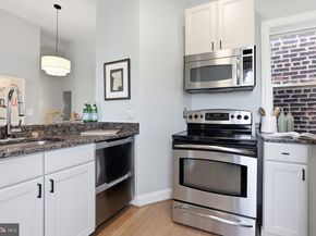 229 14TH Street SE 2, Washington DC 20003