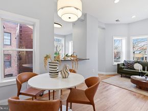 229 14TH Street SE 2, Washington DC 20003