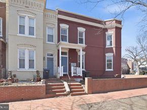 229 14TH Street SE 2, Washington DC 20003