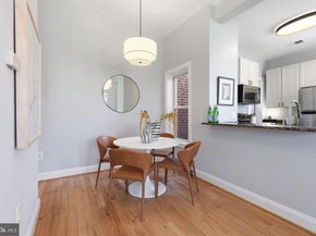 229 14TH Street SE 2, Washington DC 20003