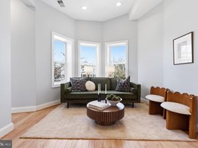 229 14TH Street SE 2, Washington DC 20003