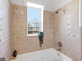 229 14TH Street SE 2, Washington DC 20003