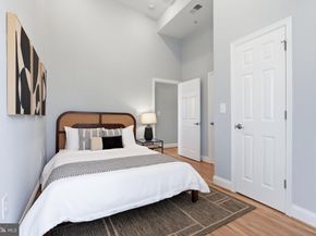 229 14TH Street SE 2, Washington DC 20003