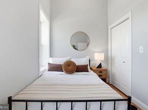 229 14TH Street SE 2, Washington DC 20003