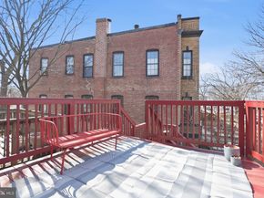 229 14TH Street SE 2, Washington DC 20003